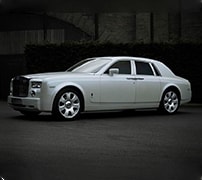 Авто Rolls-Royce Phantom в Алматы