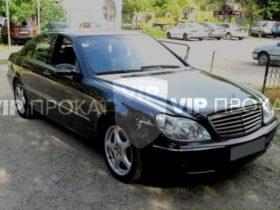 prokat_auto_v_almaty