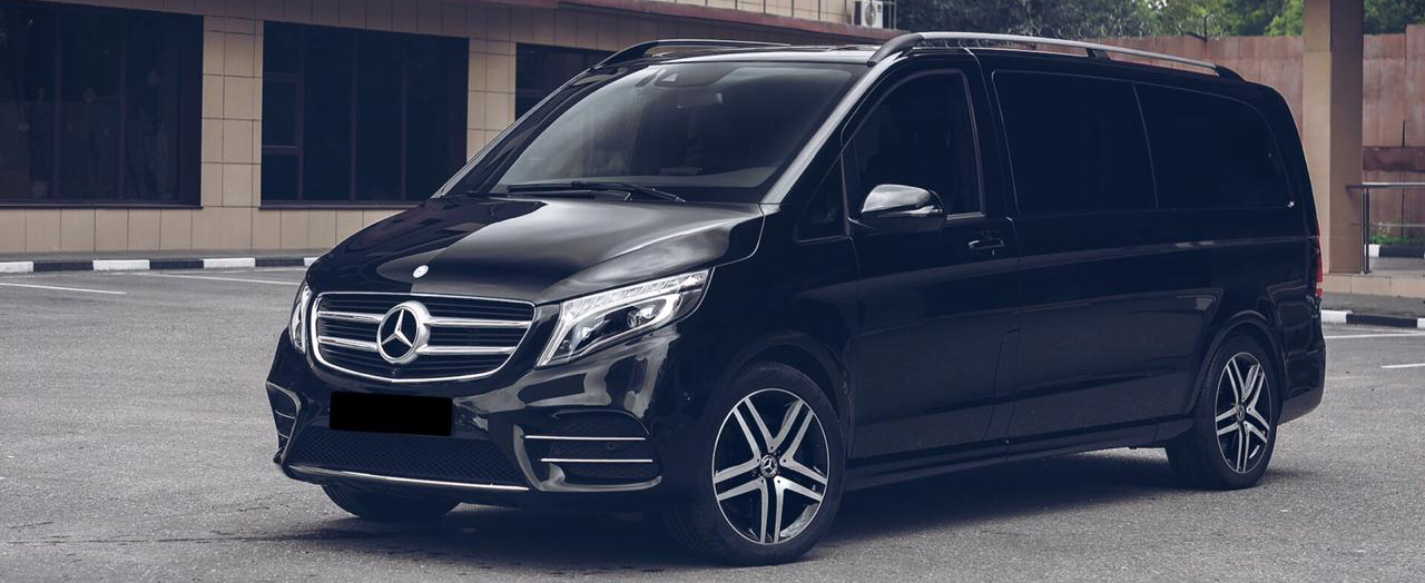 Прокат машин в Алматы. Прокат машин недорого с водителем