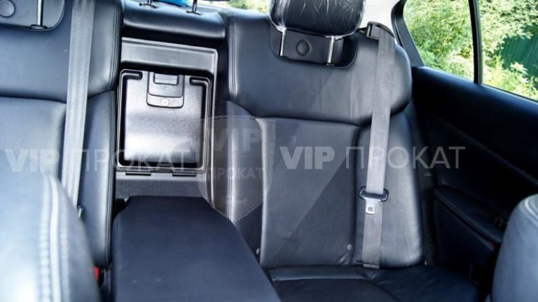 Lexus GS350. Прокат, аренда автомобиля Лексус в Алматы. Самый большой ...