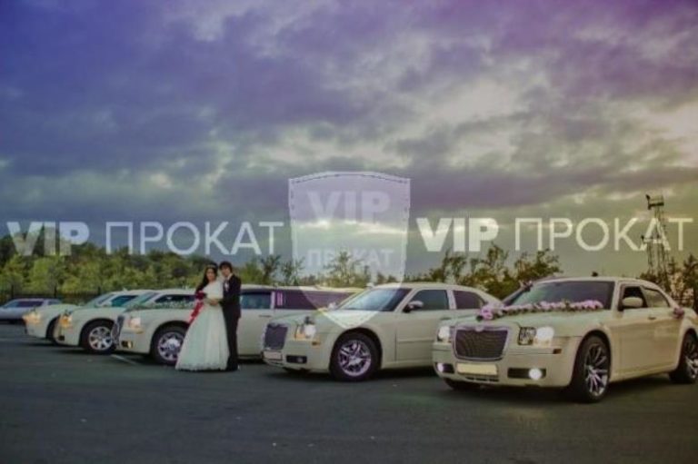 Chrysler 300 Прокат, аренда легковых автомобилей в Алматы. Самый ...